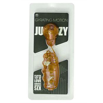 Ovetto vibrante Gyrating motion