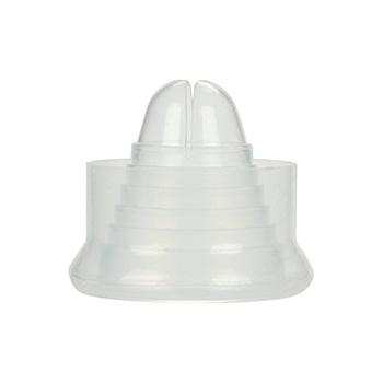 GUAINA PER SVILUPPATORE  