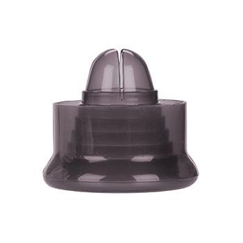 GUAINA PER SVILUPPATORE  