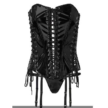 STRINGIVITA IN SIMILPELLE