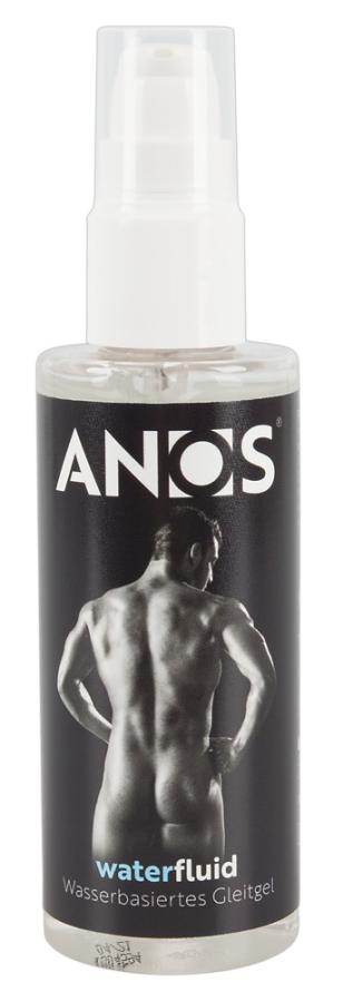 ANOS waterfluid 100 ml