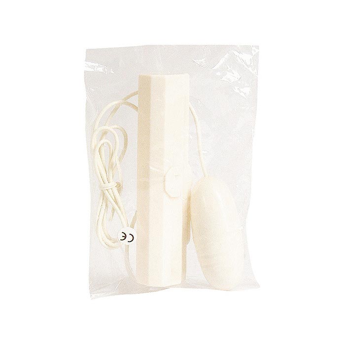 Vibrator Egg
