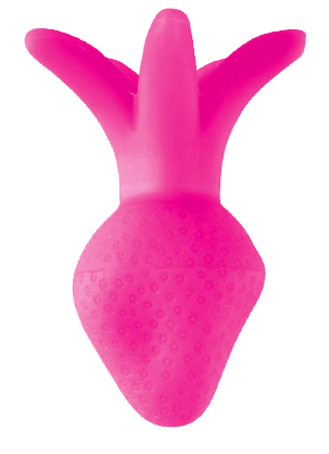 TUTTI FRUTTI + BULLET 7-SPEED